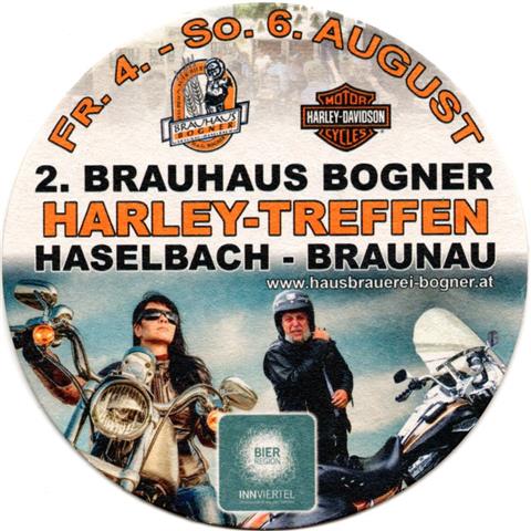 braunau o-a bogner rund 1a (215-2 harley treffen)